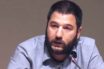 Ηλιόπουλος: “Έμφαση στην καταπολέμηση ανεργίας νέων”