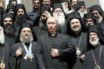 Σενάρια φαντασίας, ευσεβείς πόθοι ή πραγματικότητα τα περί “κόμματος Πούτιν” με ορμητήριο τη Θεσσαλονίκη;