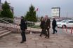 Πως είναι και τι λένε οι Έλληνες στρατιωτικοί- Τι μετέφερε η μεταφράστρια που μίλησε μαζί τους (video)