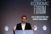 “Βλέπουμε το νήμα του τερματισμού και προετοιμάζουμε τον τόπο για την επόμενη μέρα”