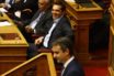 Η πόλωση στα ύψη: Σύγκρουση Μαξίμου- Σπυράκη στον απόηχο του ανασχηματισμού και της Novartis
