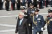 ΠτΔ: ” Η ΠΓΔΜ σε ΝΑΤΟ και ΕΕ μόνο με αλλαγή του Συντάγματος”