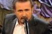 Οι “Δέκα Μικροί Μήτσοι” επιστρέφουν (Ant1)- Θα σχολιάσει ο Λαζόπουλος τις πολιτικές εξελίξεις;