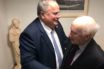 ‘Εστειλαν απειλητική επιστολή με σφαίρα στον Κοτζιά για το Μακεδονικό