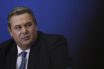 Καμμένος: “Η συγκυβέρνηση με ΣΥΡΙΖΑ θα φτάσει μέχρι το τέλος”- Τι είπε για τους δύο στρατιωτικούς και τον Σαββίδη