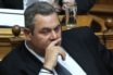Αθώωση Καμμένου στη δίκη με Πάχτα