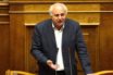 “Όχι” ΚΚΕ στην πρόταση ΝΔ για Προκαταρκτική