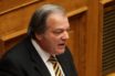 Για ανελέητο λιντσάρισμά του μιλά ο Κατσίκης
