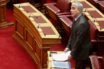 Απίστευτη δήλωση: Ο Σίμος Κεδίκογλου πιστεύει ότι τα Ίμια ήταν… γκρίζα ζώνη