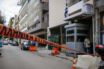 Ποια οργάνωση ανάλαβε την ευθύνη για την επίθεση στο Α.Τ. Καισαριανής