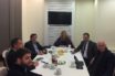 Πού κατέληξαν στο Κίνημα Αλλαγής για τα όργανα