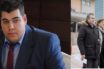 Νίκος Κούκλατζης: “Το σημαντικό να απαγγελθεί κατηγορητήριο”-Ένσταση των συνηγόρων των αξιωματικών