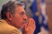 Ο Κούλογλου φέρνει στην Ευρωβουλή τις ομοφοβικές δηλώσεις Αμβρόσιου