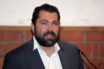 Κρέτσος: “Ξεκινά ο δημόσιος διάλογος για το ψηφιακό ραδιόφωνο”