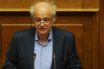 Λάππας: “Κίνηση αντιπερισπασμού για να βγει η ΝΔ από τη σωρεία των σκανδάλων”