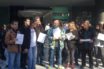 Παράταση ζωής στο MEGA: Ο πρόεδρος του ΣτΕ αναστέλλει το “μαύρο” του ΕΣΡ