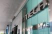 MEGA: Νέα προσφυγή στο ΣτΕ από εργαζόμενους-ΠΟΣΠΕΡΤ-τεχνικούς