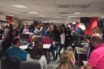 Μιχάλης Ιγνατίου: Οι μέτοχοι (και το ΕΣΡ) το έκλεισαν το Mega…