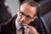 Γερμανία: Ο Χάικο Μάας του SPD πιθανότερος ΥΠΕΞ