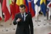 Απερίφραστη καταδίκη της Τουρκίας από Μέρκελ-Μακρόν