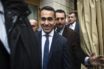 Ντι Μάιο: “Η ψήφος έχασε κάθε ιδεολογικό χαρακτήρα”