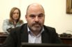 Αποσύρθηκε – εν μέσω…θύελλας- η υποψηφιότητα Μαρίνου για ΕΦΚΑ