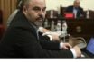 Στο στόχαστρο ΝΔ ο νέος διοικητής ΕΦΚΑ και το ηθικό πλεονέκτημα της κυβέρνησης