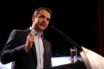 Μητσοτάκης στο Bloomberg: “Η κυβέρνηση χτίζει μια νέα γενιά ολιγαρχών”