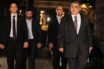 Επιτροπή Δεοντολογίας Βουλής: Μομφή σε Μιχαλολιάκο-Κασιδιάρη-Ηλιόπουλο