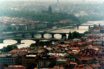 Σκότωσε δύο ανθρώπους με χειροβομβίδα επειδή δεν του πούλησαν αλκοόλ!