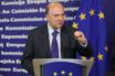 Εγγυήσεις Μοσκοβισί για λήξη προγράμματος-ρύθμιση χρέους