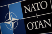 Μαίνεται ο “Ψυχρός Πόλεμος”: Το ΝΑΤΟ απομάκρυνε επτά Ρώσους διπλωμάτες