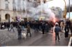 “Βράζει” η Θεσσαλονίκη για τον ΠΑΟΚ- Ανησυχία στην κυβέρνηση για πολιτικές επιπτώσεις
