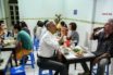 Το λαϊκό εστιατόριο που έφαγε ο Ομπάμα τουριστικό αξιοθέατο στο Βιετνάμ!