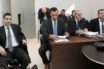Την Τετάρτη κρίνεται η τύχη του ΠΑΟΚ-Ολυμπιακός