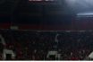 Πλήρης στήριξη της Θύρας 7 σε Μαρινάκη-Απειλές κατά της κυβέρνησης