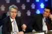 Μιχάλης Ιγνατίου: Τι γνωρίζει ο κ. Πάϊατ όταν επιμένει για την πιθανότητα “ατυχήματος” στο Αιγαίο…