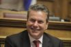 Νέα επιστροφή εισφορών αυτή τη φορά από το ΑΚΑΓΕ – Δεν χρειάζεται αίτηση