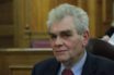 Παπαγγελόπουλος: “Η πρόταση ΝΔ στηρίζεται σε ανώνυμη καταγγελία μίας σελίδας σε δικογραφία 7.000 σελίδων”