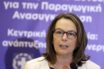 Παπανάτσιου: “Εικονικές οκτώ στις δέκα ελληνικές επιχειρήσεις στο εξωτερικό”!