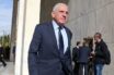 Να ανοίξουν όλοι οι λογαριασμοί του Γιάννου Παπαντωνίου ζήτησαν οι ανακριτές Διαφθοράς