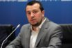 Παππάς: “Οι ύβρεις δεν κρύβουν την απέχθεια ΝΔ σε οποιαδήποτε ενίσχυση των εργαζομένων”