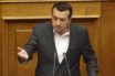 Παππάς: “Ενισχύουμε την αυτοτέλεια της ΕΕΤΤ”