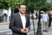 Παππάς: “Αν δεν υπάρξει προληπτική γραμμή το ΔΝΤ τελειώνει από την Ευρώπη”