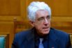 Παρασκευόπουλος για Προκαταρκτική για Novartis: “Άτακτη φυγή της αντιπολίτευσης”