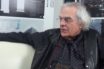 Πέθανε ο σπουδαίος σκηνογράφος Γιώργος Πάτσας