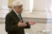 Παυλόπουλος: “Ή θα προχωρήσει η ενοποίηση της Ευρώπης ή θα διαλυθεί”