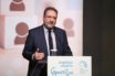 Πιτσιόρλας: “Πολύ κοντά σε νέο ξεκίνημα χωρίς πιστοληπτική γραμμή κι εξάρτηση”