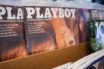 Γιατί το Playboy αποχωρεί από το facebook