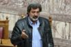 Με ποια μαντινάδα απάντησε ο Πολάκης στις κατηγορίες
